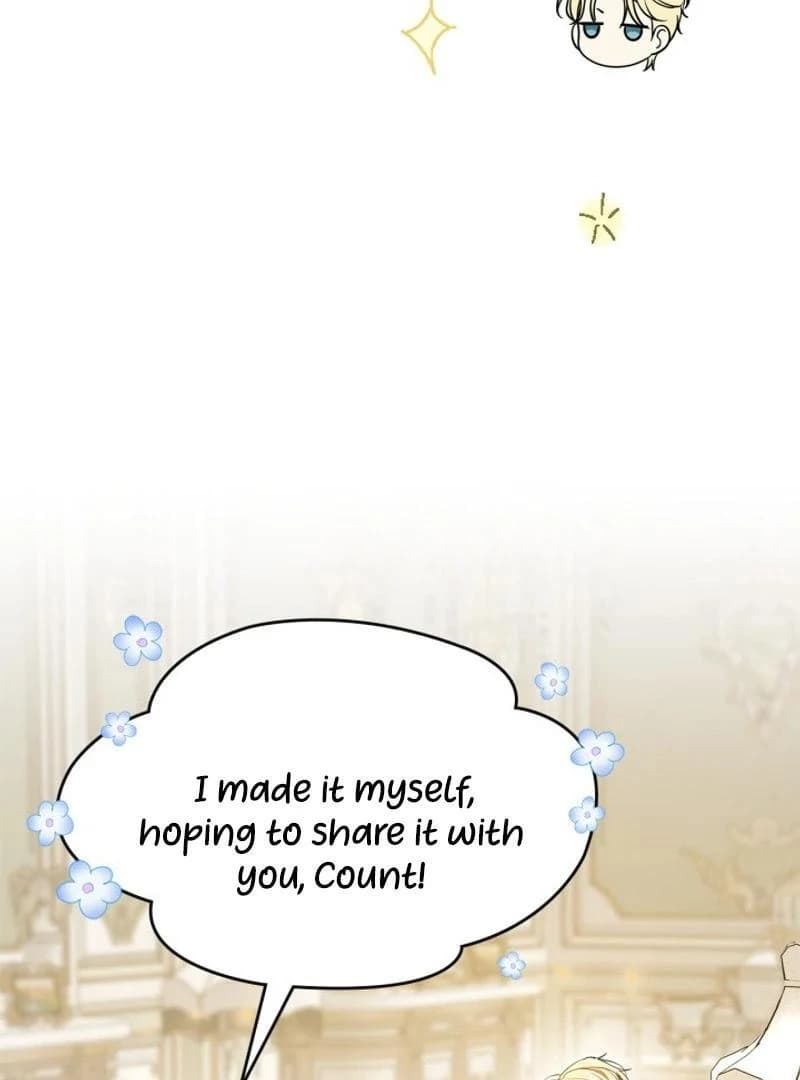 Page https://readmanhwaverse.com/images/i-became-a-squirrel-saving-the-villain/chapter-17/019.webp