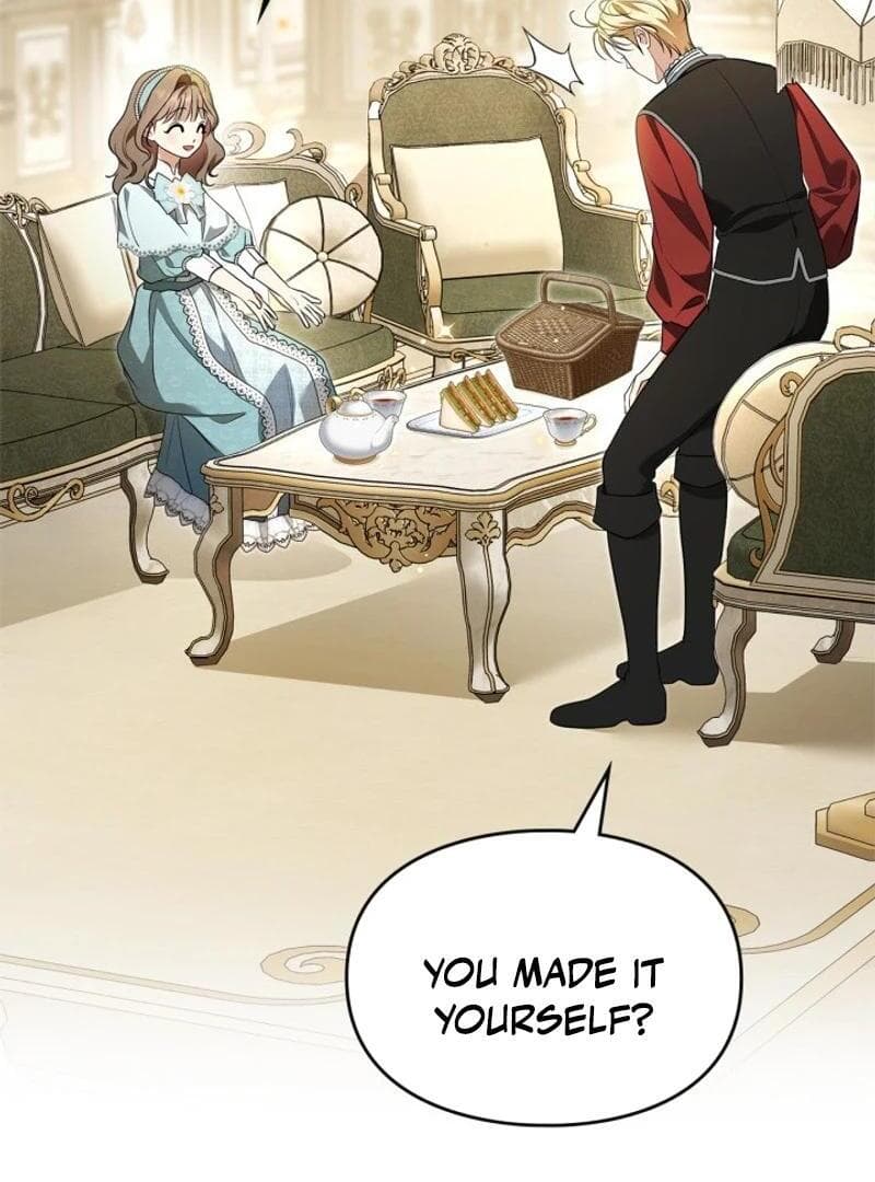 Page https://readmanhwaverse.com/images/i-became-a-squirrel-saving-the-villain/chapter-17/020.jpg