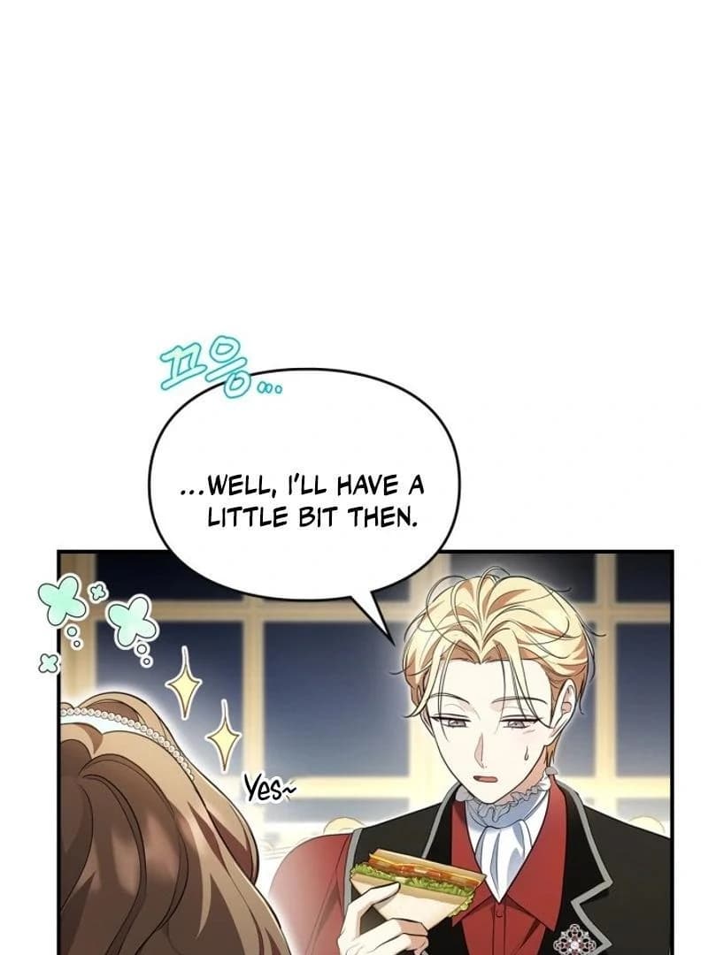 Page https://readmanhwaverse.com/images/i-became-a-squirrel-saving-the-villain/chapter-17/021.webp