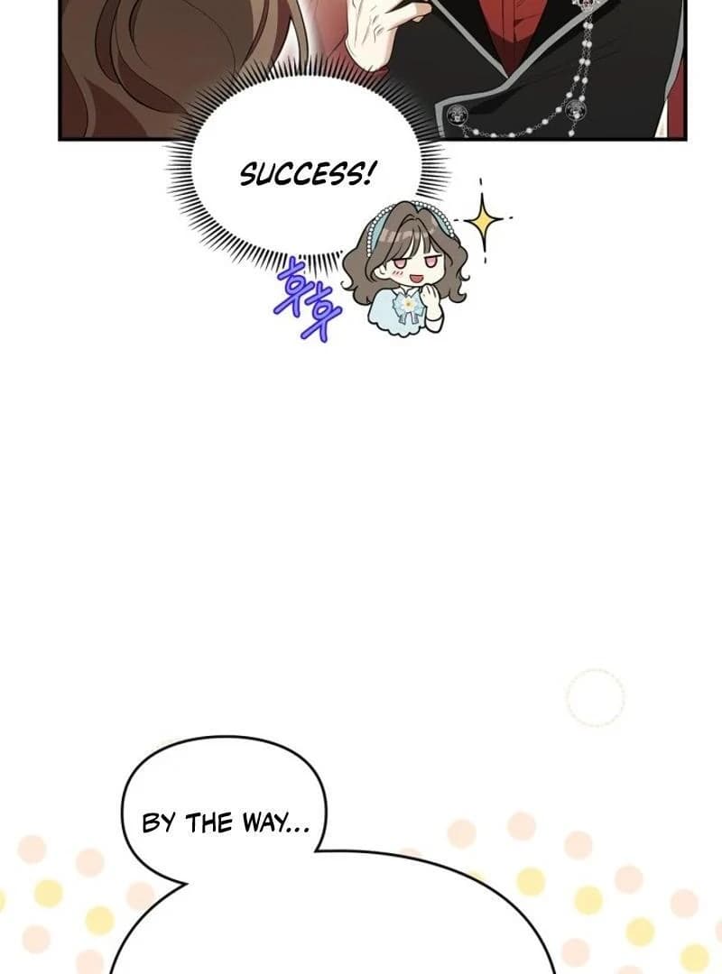Page https://readmanhwaverse.com/images/i-became-a-squirrel-saving-the-villain/chapter-17/022.webp