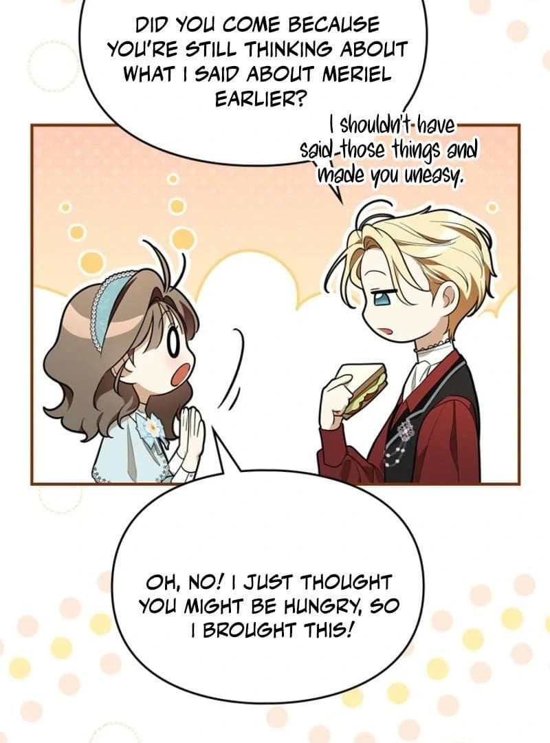 Page https://readmanhwaverse.com/images/i-became-a-squirrel-saving-the-villain/chapter-17/023.webp