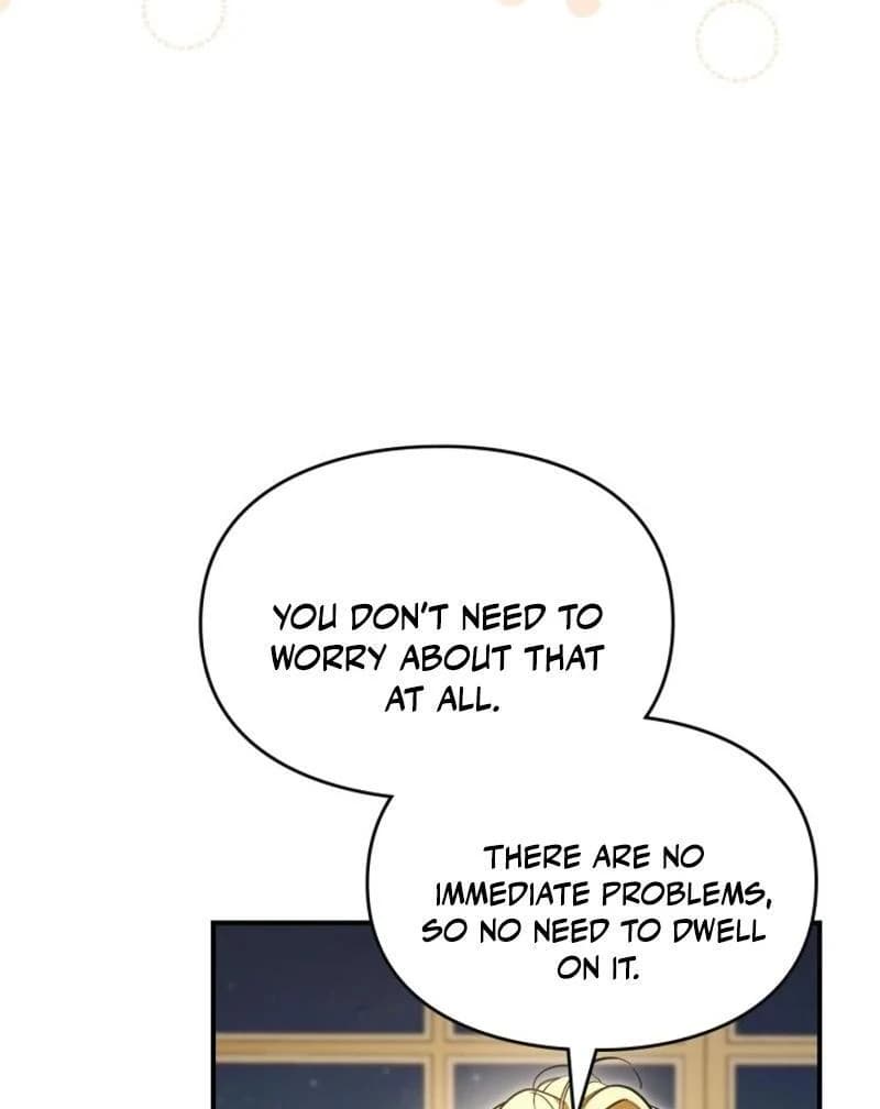 Page https://readmanhwaverse.com/images/i-became-a-squirrel-saving-the-villain/chapter-17/024.webp