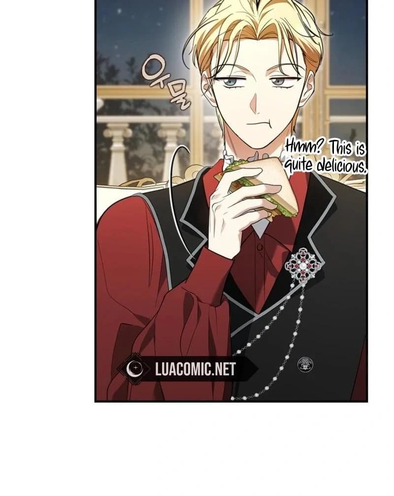 Page https://readmanhwaverse.com/images/i-became-a-squirrel-saving-the-villain/chapter-17/025.webp