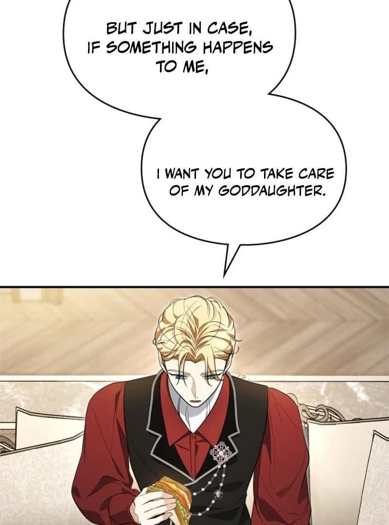 Page https://readmanhwaverse.com/images/i-became-a-squirrel-saving-the-villain/chapter-17/028.webp
