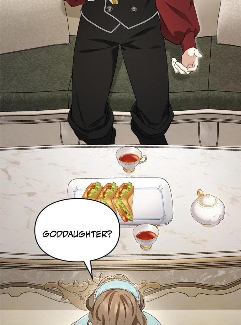 Page https://readmanhwaverse.com/images/i-became-a-squirrel-saving-the-villain/chapter-17/029.jpg