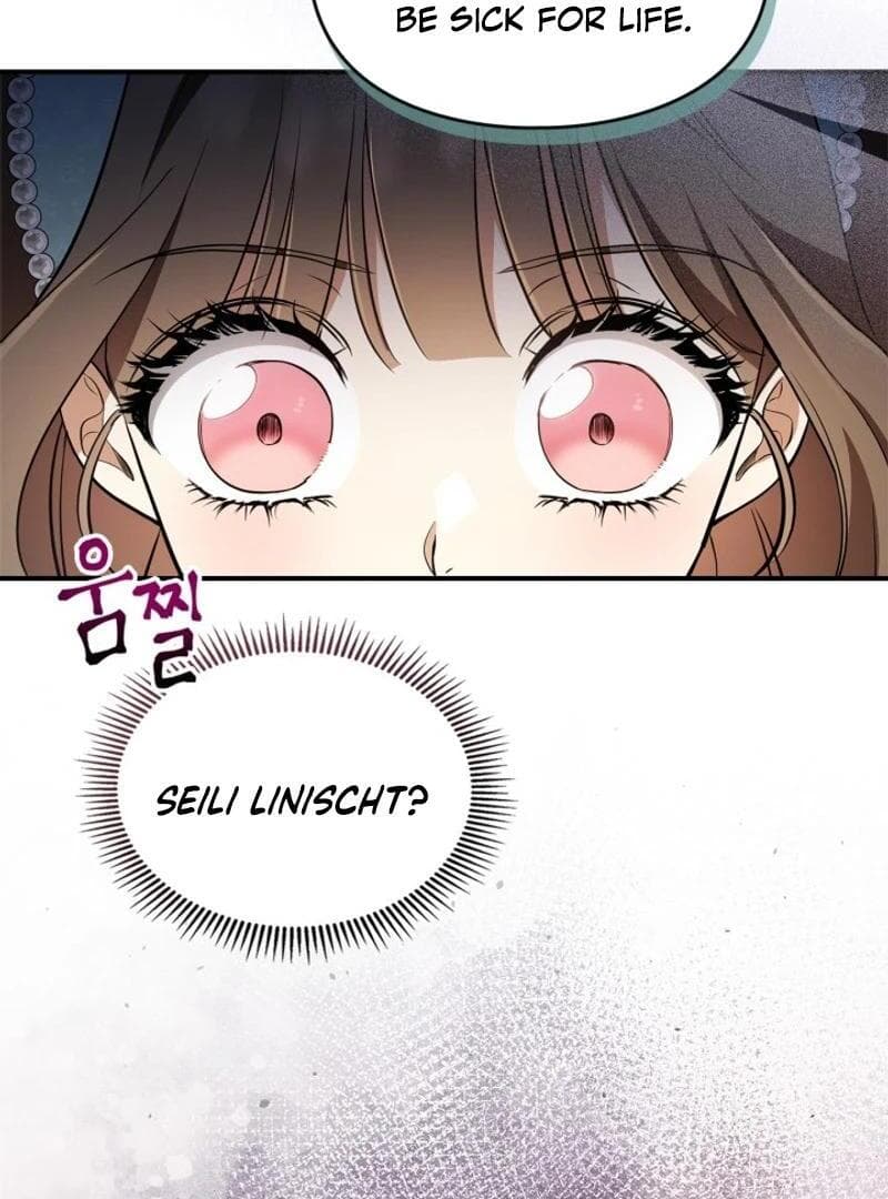 Page https://readmanhwaverse.com/images/i-became-a-squirrel-saving-the-villain/chapter-17/031.jpg