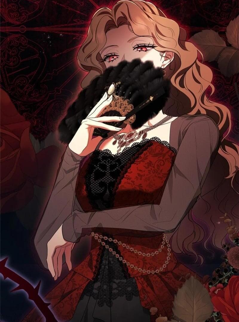 Page https://readmanhwaverse.com/images/i-became-a-squirrel-saving-the-villain/chapter-17/033.jpg