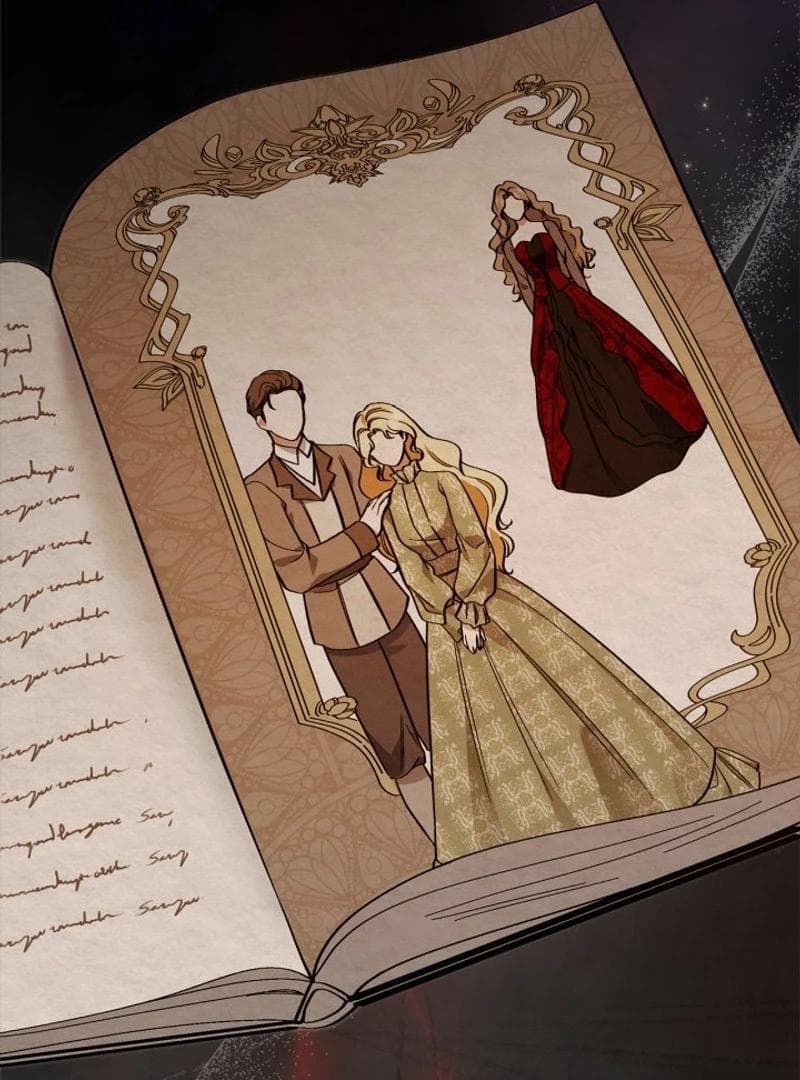 Page https://readmanhwaverse.com/images/i-became-a-squirrel-saving-the-villain/chapter-17/036.jpg
