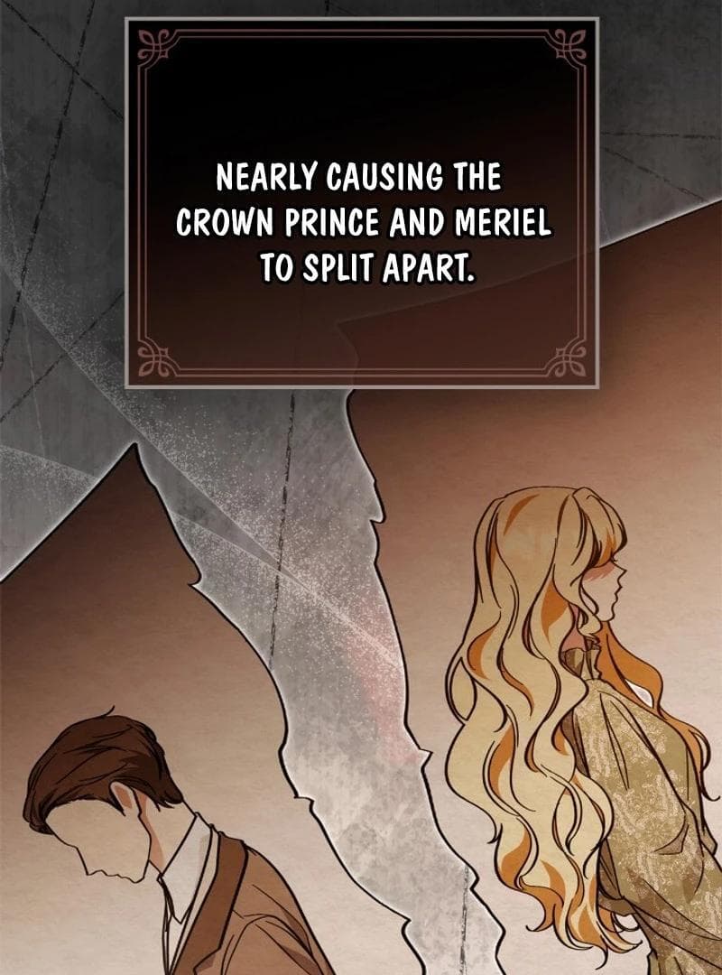 Page https://readmanhwaverse.com/images/i-became-a-squirrel-saving-the-villain/chapter-17/038.jpg
