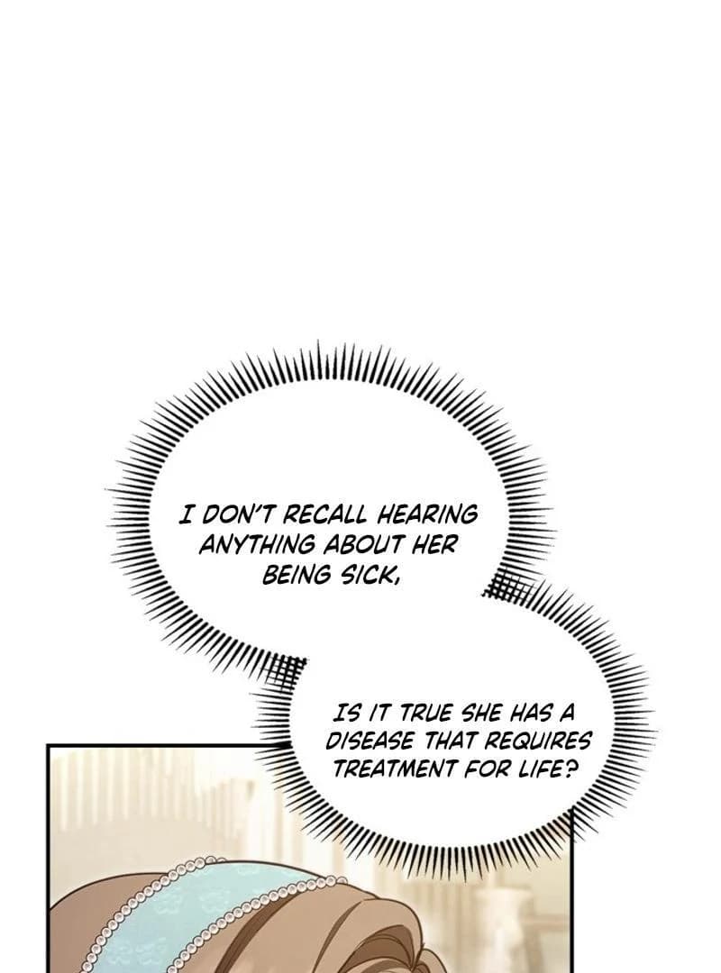 Page https://readmanhwaverse.com/images/i-became-a-squirrel-saving-the-villain/chapter-17/040.webp