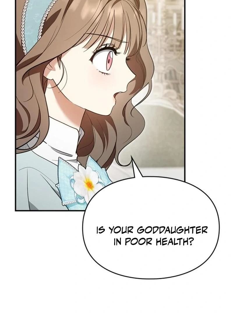 Page https://readmanhwaverse.com/images/i-became-a-squirrel-saving-the-villain/chapter-17/041.webp