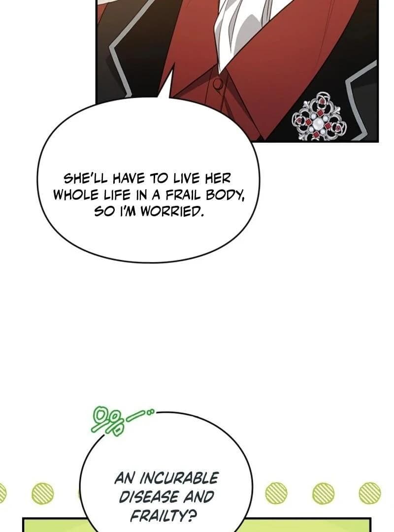 Page https://readmanhwaverse.com/images/i-became-a-squirrel-saving-the-villain/chapter-17/043.webp