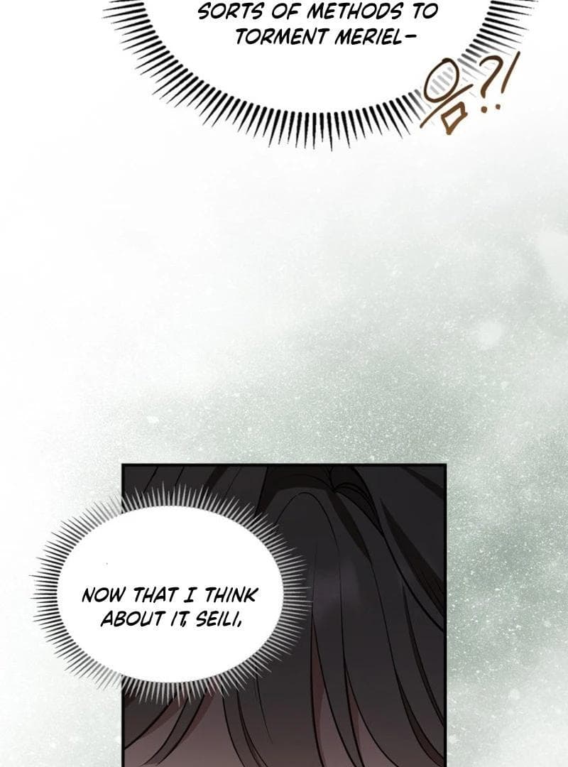 Page https://readmanhwaverse.com/images/i-became-a-squirrel-saving-the-villain/chapter-17/046.jpg