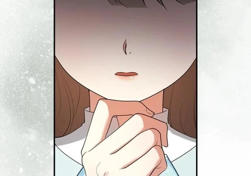 Page https://readmanhwaverse.com/images/i-became-a-squirrel-saving-the-villain/chapter-17/047.webp