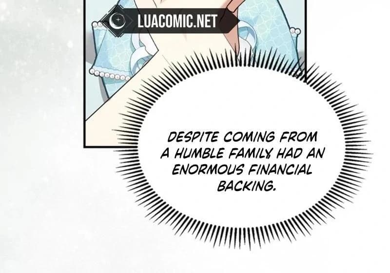 Page https://readmanhwaverse.com/images/i-became-a-squirrel-saving-the-villain/chapter-17/048.webp
