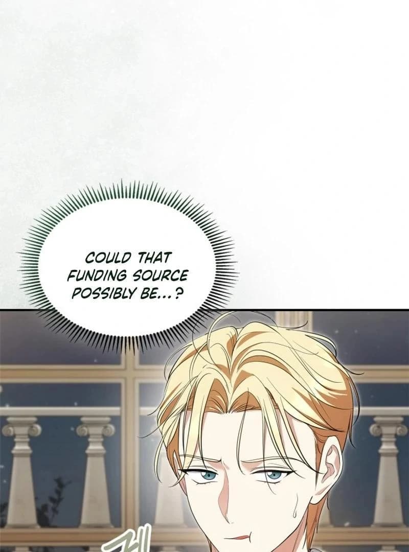 Page https://readmanhwaverse.com/images/i-became-a-squirrel-saving-the-villain/chapter-17/049.webp