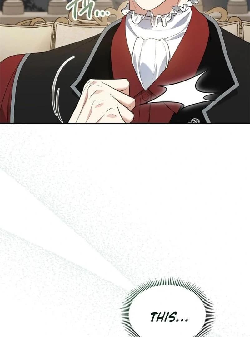 Page https://readmanhwaverse.com/images/i-became-a-squirrel-saving-the-villain/chapter-17/050.webp