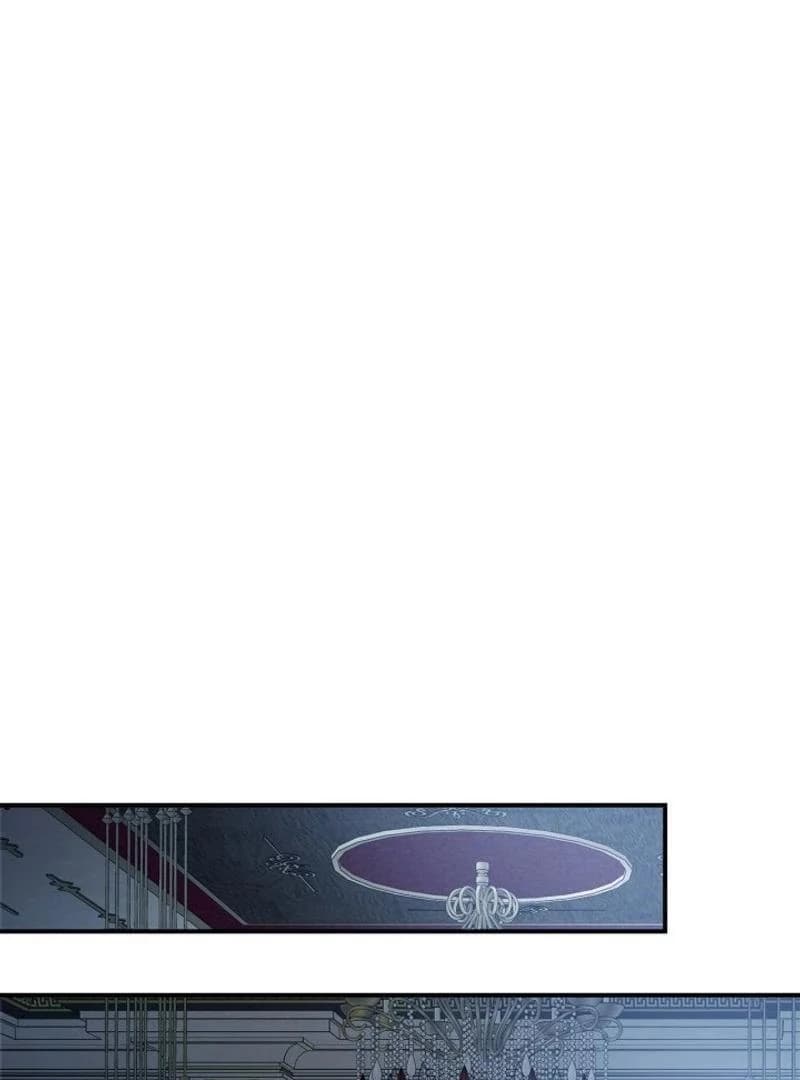 Page https://readmanhwaverse.com/images/i-became-a-squirrel-saving-the-villain/chapter-17/053.webp