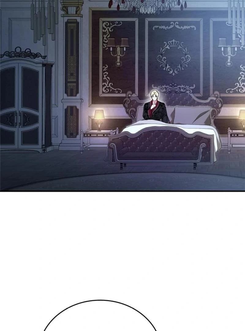 Page https://readmanhwaverse.com/images/i-became-a-squirrel-saving-the-villain/chapter-17/054.webp