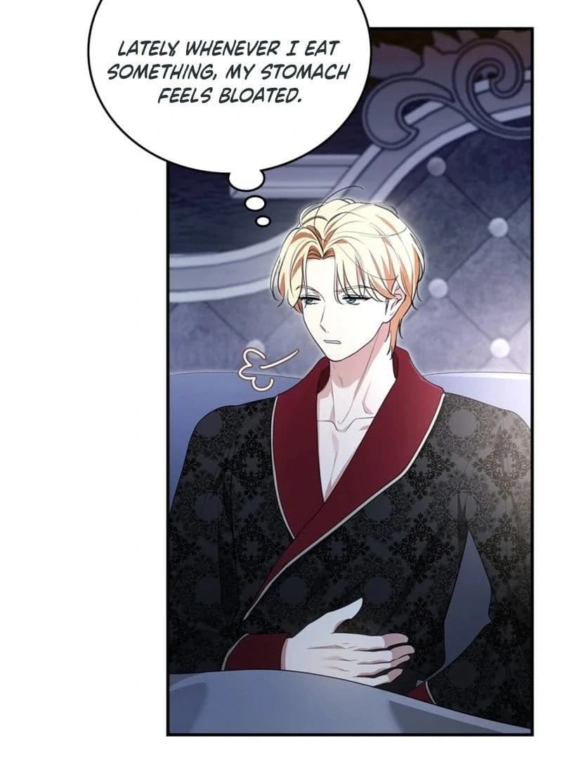 Page https://readmanhwaverse.com/images/i-became-a-squirrel-saving-the-villain/chapter-17/055.webp