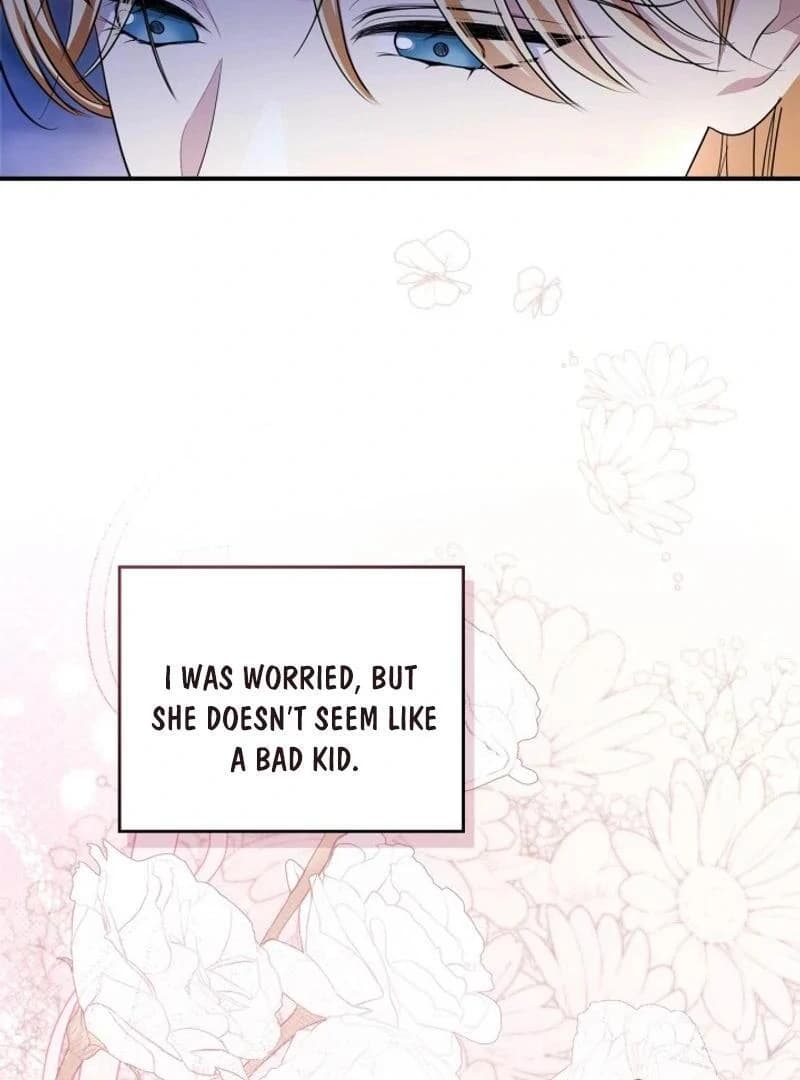 Page https://readmanhwaverse.com/images/i-became-a-squirrel-saving-the-villain/chapter-17/058.webp