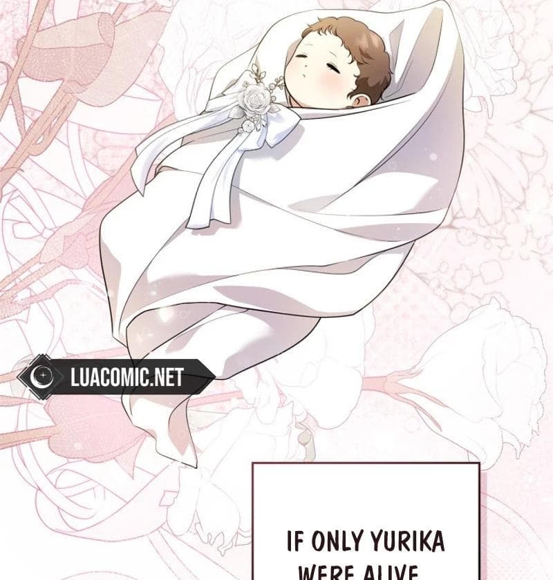 Page https://readmanhwaverse.com/images/i-became-a-squirrel-saving-the-villain/chapter-17/059.jpg