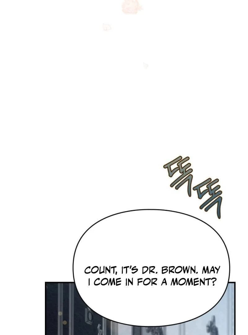 Page https://readmanhwaverse.com/images/i-became-a-squirrel-saving-the-villain/chapter-17/063.webp