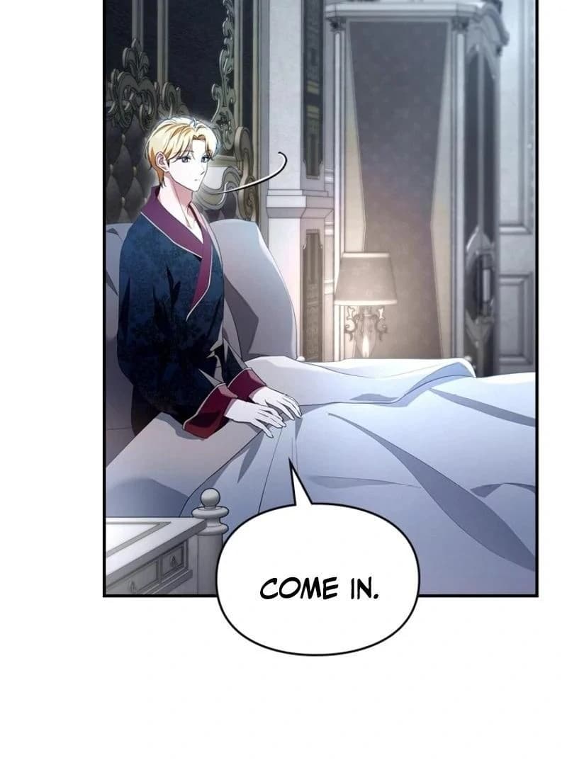 Page https://readmanhwaverse.com/images/i-became-a-squirrel-saving-the-villain/chapter-17/064.webp