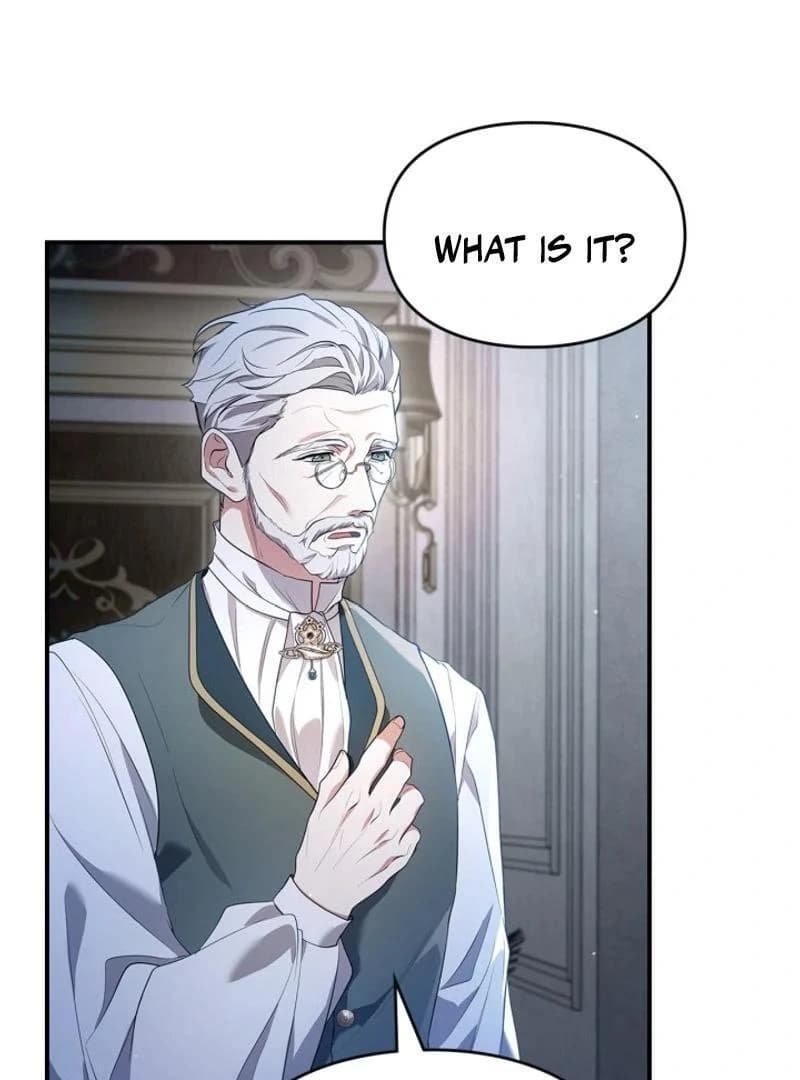 Page https://readmanhwaverse.com/images/i-became-a-squirrel-saving-the-villain/chapter-17/065.webp