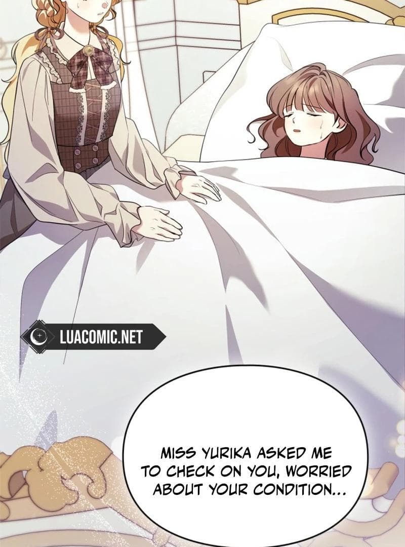 Page https://readmanhwaverse.com/images/i-became-a-squirrel-saving-the-villain/chapter-17/069.jpg