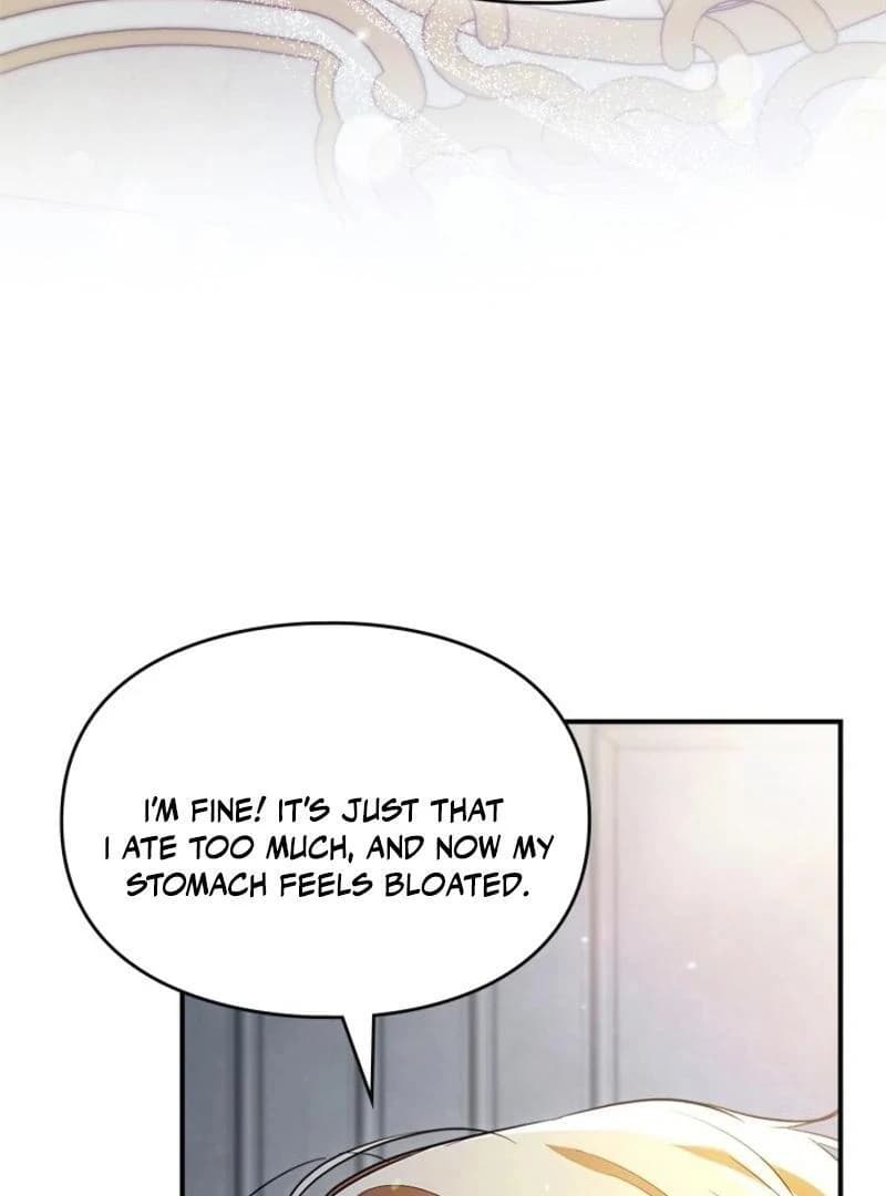 Page https://readmanhwaverse.com/images/i-became-a-squirrel-saving-the-villain/chapter-17/070.webp
