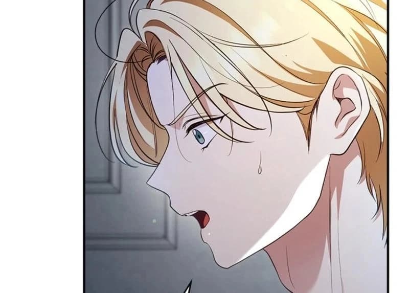 Page https://readmanhwaverse.com/images/i-became-a-squirrel-saving-the-villain/chapter-17/071.webp