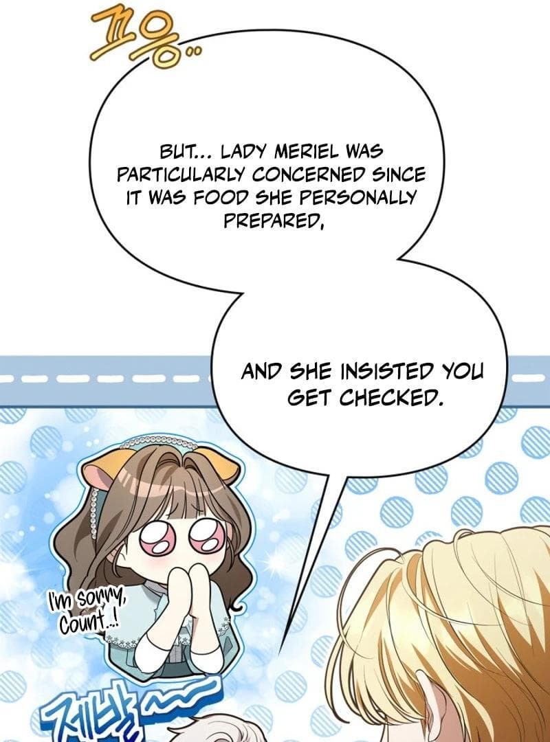 Page https://readmanhwaverse.com/images/i-became-a-squirrel-saving-the-villain/chapter-17/073.jpg