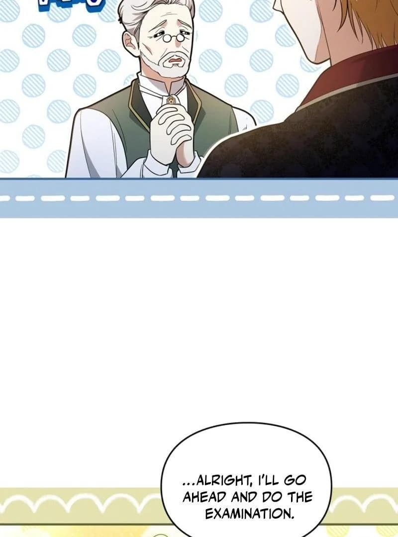 Page https://readmanhwaverse.com/images/i-became-a-squirrel-saving-the-villain/chapter-17/074.webp