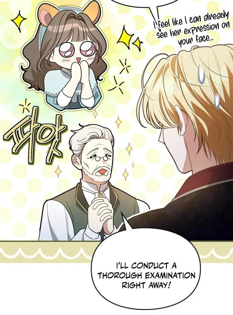 Page https://readmanhwaverse.com/images/i-became-a-squirrel-saving-the-villain/chapter-17/075.jpg