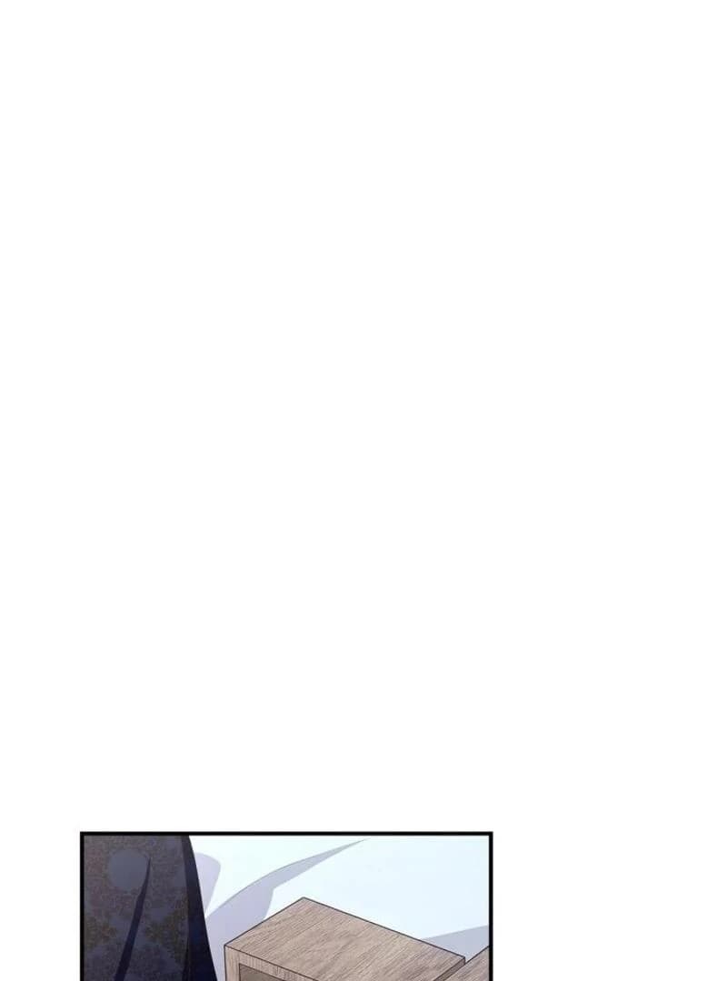 Page https://readmanhwaverse.com/images/i-became-a-squirrel-saving-the-villain/chapter-17/076.webp