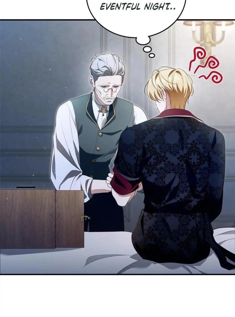Page https://readmanhwaverse.com/images/i-became-a-squirrel-saving-the-villain/chapter-17/078.webp
