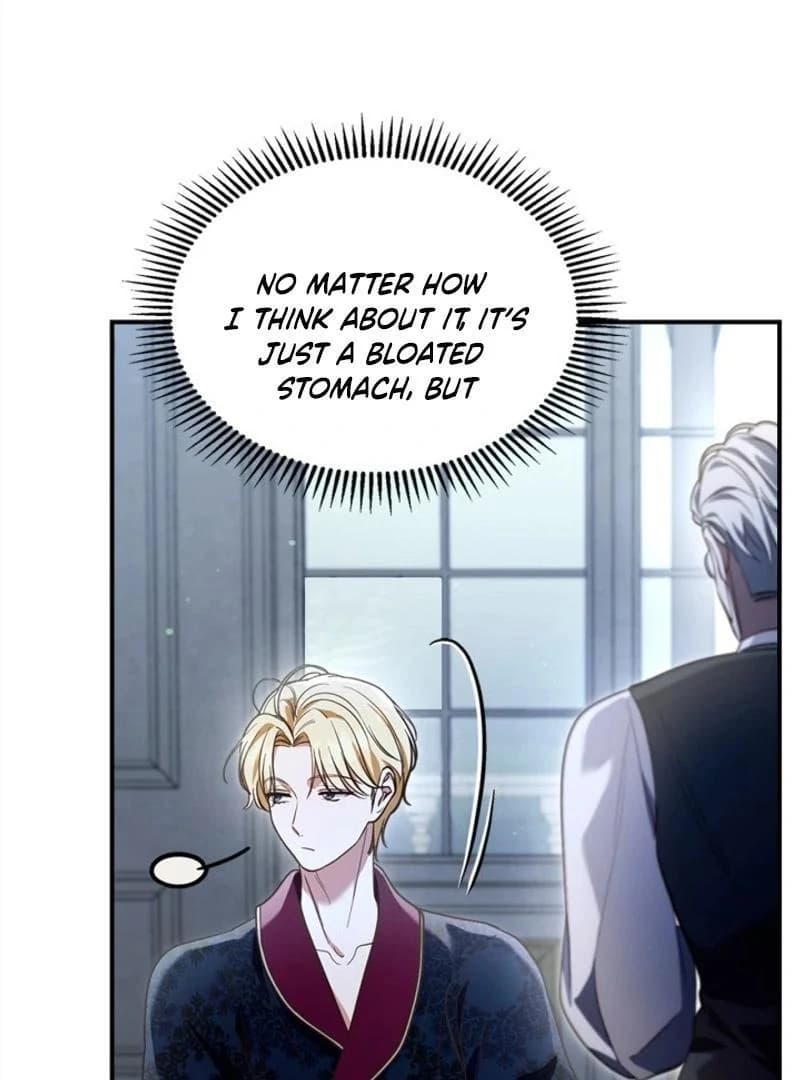 Page https://readmanhwaverse.com/images/i-became-a-squirrel-saving-the-villain/chapter-17/079.webp