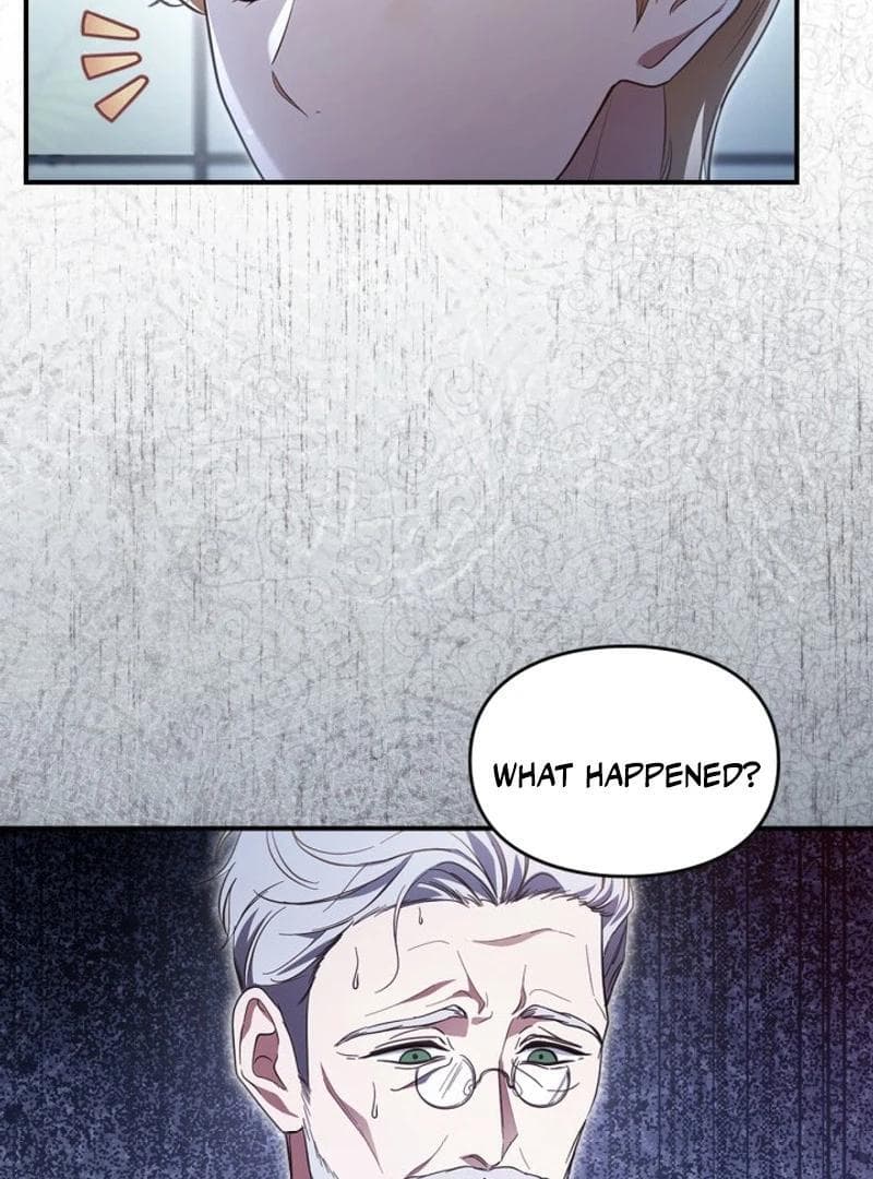 Page https://readmanhwaverse.com/images/i-became-a-squirrel-saving-the-villain/chapter-17/081.jpg