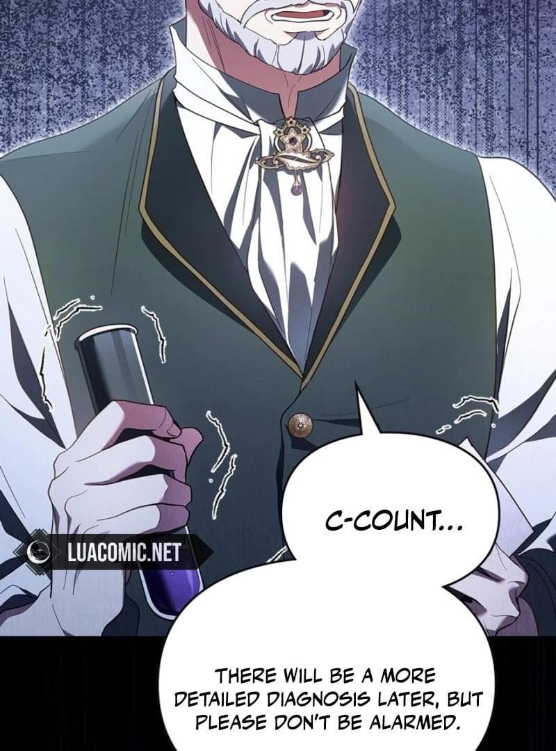 Page https://readmanhwaverse.com/images/i-became-a-squirrel-saving-the-villain/chapter-17/082.jpg