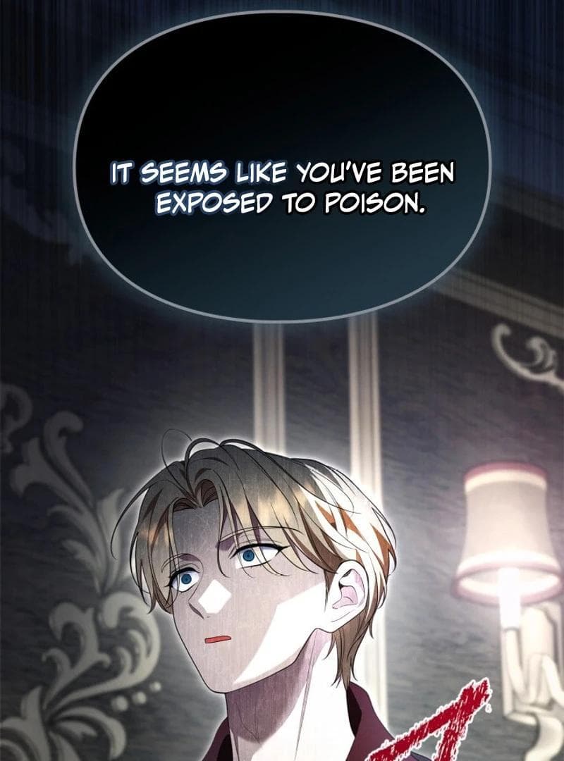Page https://readmanhwaverse.com/images/i-became-a-squirrel-saving-the-villain/chapter-17/085.jpg