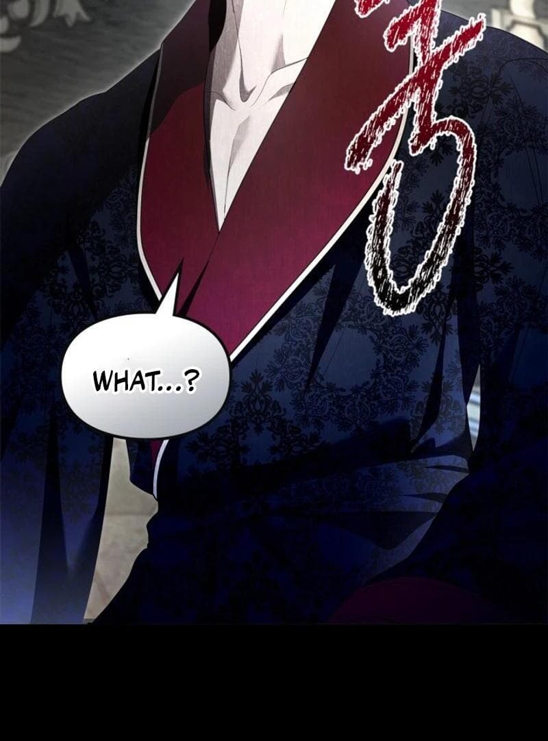 Page https://readmanhwaverse.com/images/i-became-a-squirrel-saving-the-villain/chapter-17/086.jpg