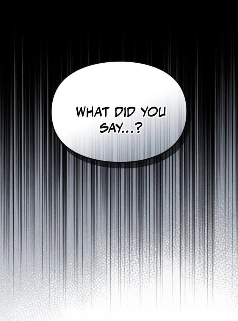 Page https://readmanhwaverse.com/images/i-became-a-squirrel-saving-the-villain/chapter-17/087.webp