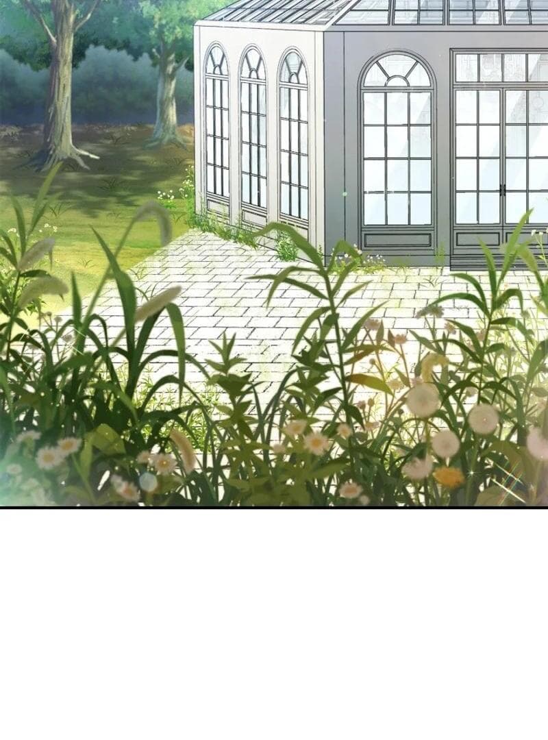 Page https://readmanhwaverse.com/images/i-became-a-squirrel-saving-the-villain/chapter-17/090.jpg