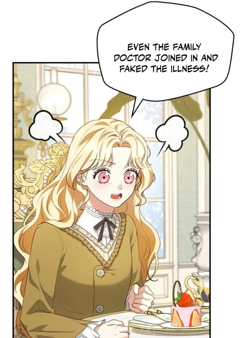 Page https://readmanhwaverse.com/images/i-became-a-squirrel-saving-the-villain/chapter-17/091.jpg