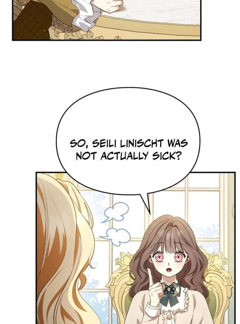 Page https://readmanhwaverse.com/images/i-became-a-squirrel-saving-the-villain/chapter-17/092.webp