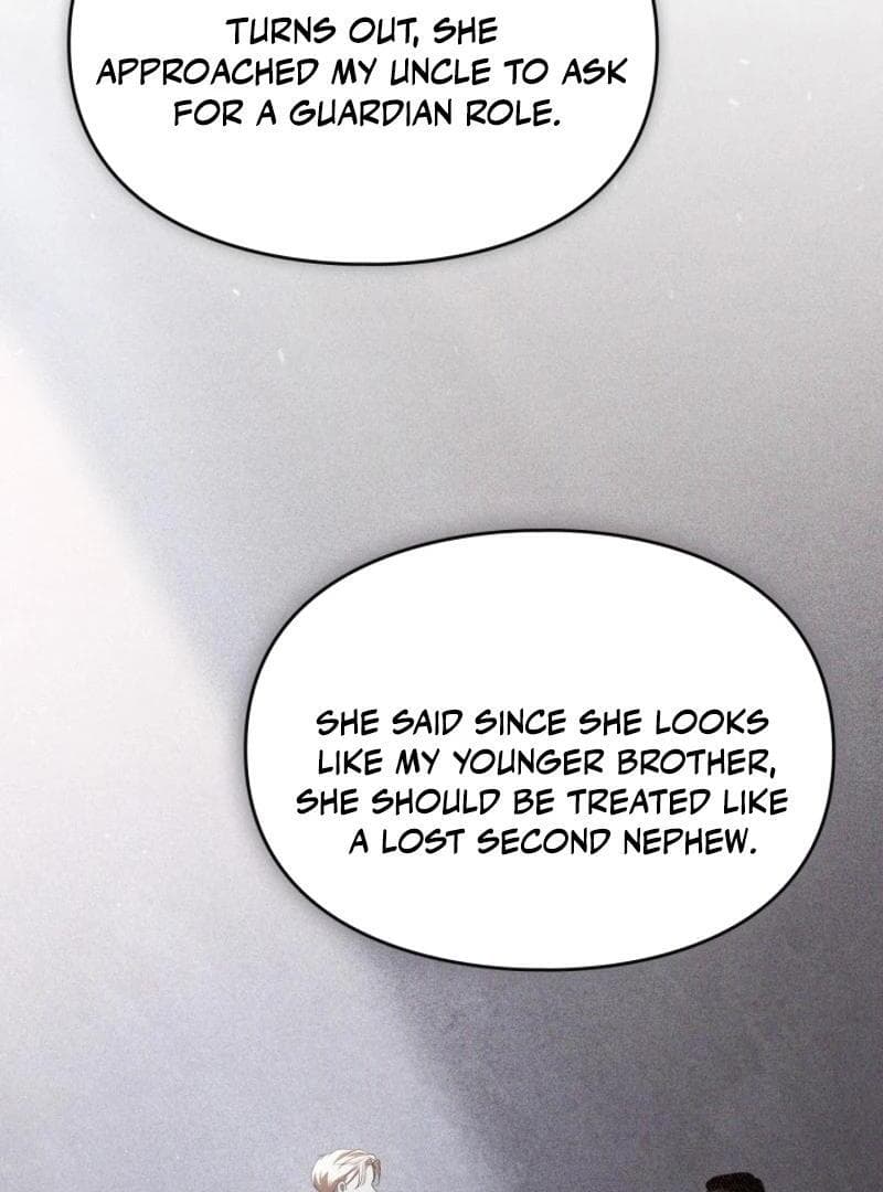 Page https://readmanhwaverse.com/images/i-became-a-squirrel-saving-the-villain/chapter-17/094.jpg