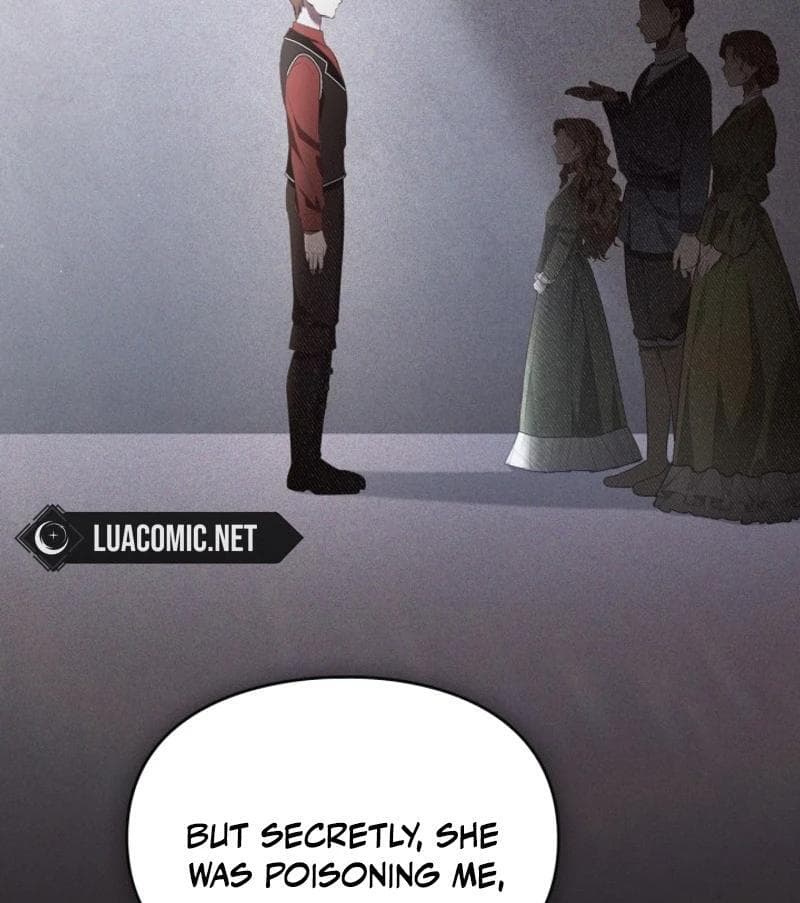 Page https://readmanhwaverse.com/images/i-became-a-squirrel-saving-the-villain/chapter-17/095.jpg