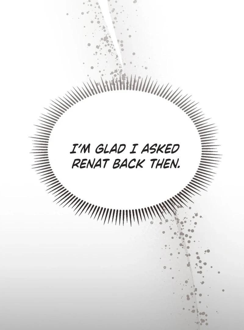 Page https://readmanhwaverse.com/images/i-became-a-squirrel-saving-the-villain/chapter-17/099.webp