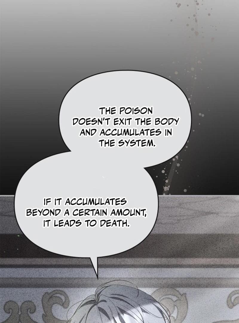 Page https://readmanhwaverse.com/images/i-became-a-squirrel-saving-the-villain/chapter-17/100.jpg
